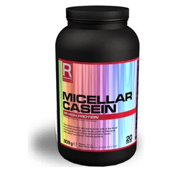 Reflex Nutrition Micellar Casein 909 g