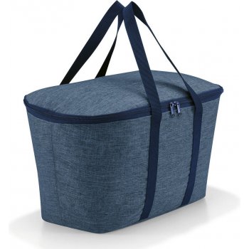 Reisenthel CoolerBag 20 l