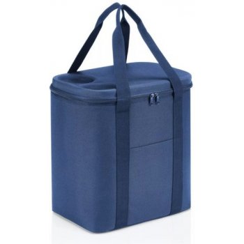 Reisenthel Coolerbag XL 30 l