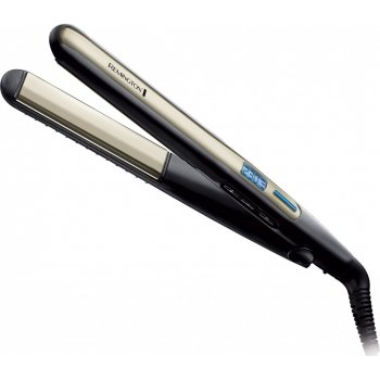 Remington Sleek & Curl S6500