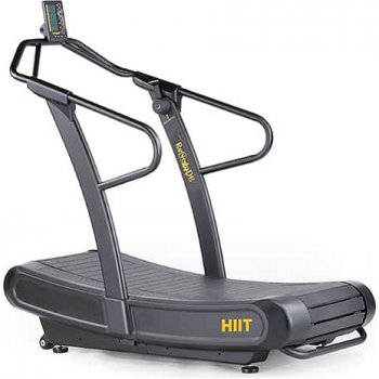 Renegade HIIT Runner AR50