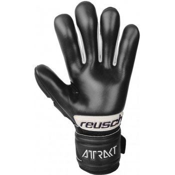 Reusch Attrakt Freegel Infinity M 5170 735