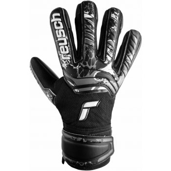 Reusch Attrakt Infinity Jr 53 72 725 7700