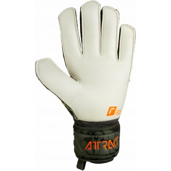 Reusch Attrakt Solid 53 70 016 5556