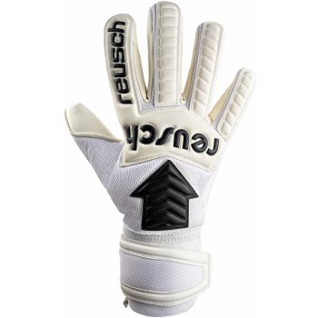 Reusch Legacy Arrow Silver 5370204-1100