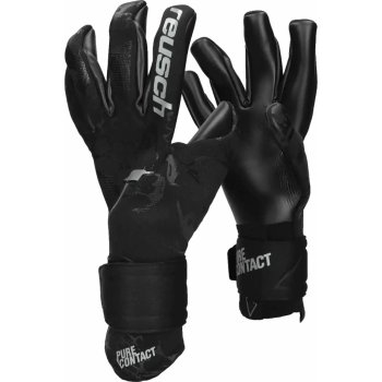 Reusch Pure Contact Infinity černé 5370700-7700