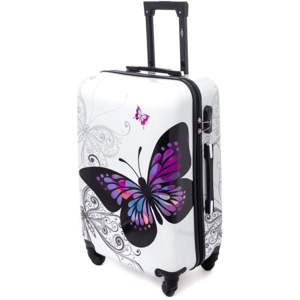 RGL 5188 butterfly L 72 l 67x46x25 cm