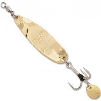 Rhino Třpytka na sumce Battle River Spoon 9cm 60g