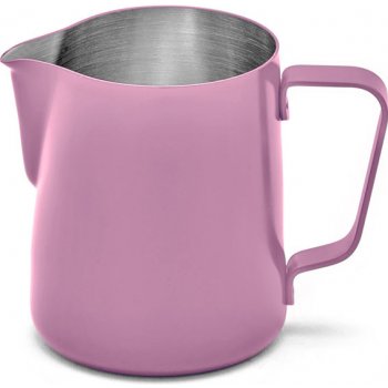 Rhinowares konvička Pink Marshmallow 0,45l