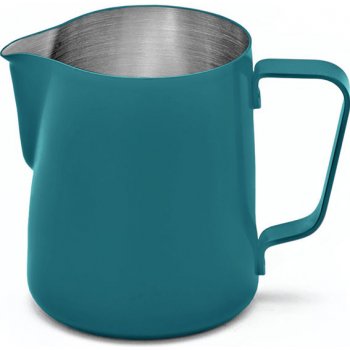 Rhinowares konvička Teal Blue 0,45l