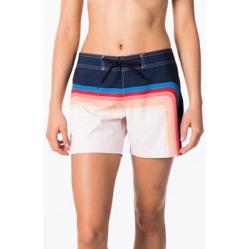 Rip Curl KEEP ON SURFIN BOARDSHORT Navy