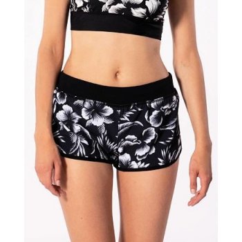 Rip Curl MIRAGE BOARDSHORT Black