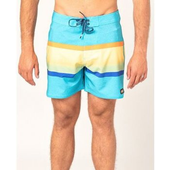 Rip Curl Mirage Retro SORBET 16'' Light Blue