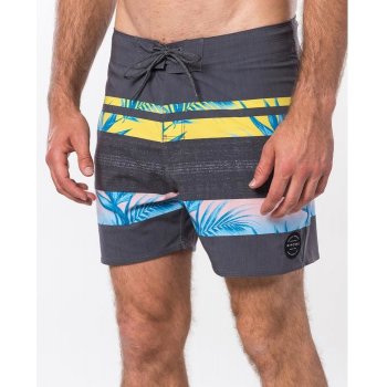 Rip Curl Retro SPRING BREAK 16" black