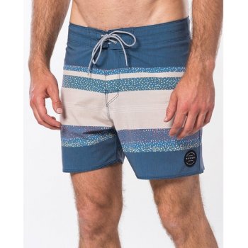 Rip Curl Retro SPRING BREAK 16" navy