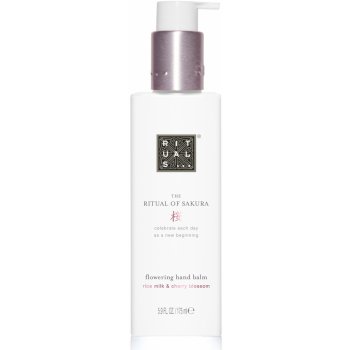 Rituals Sakura Hand Balm 175 ml