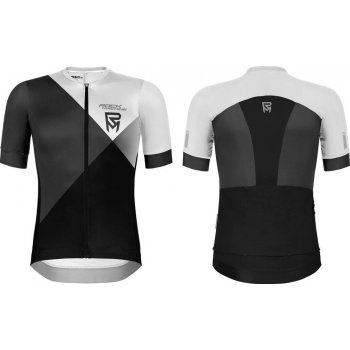 Rock Machine Race Jersey SS