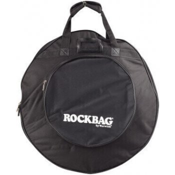 RockBag RB 22540 B CB