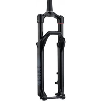 RockShox Gold RL