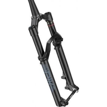 RockShox Pike Select Boost