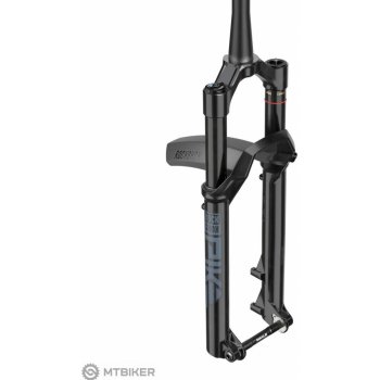 RockShox PIKE Select Charger RC