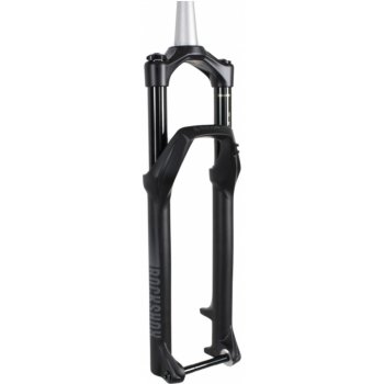 RockShox Recon Gold RL