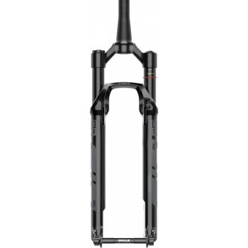 RockShox SID SL Select Charger RL