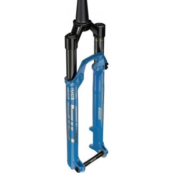 RockShox SID SL Ultimate Race Day Remote