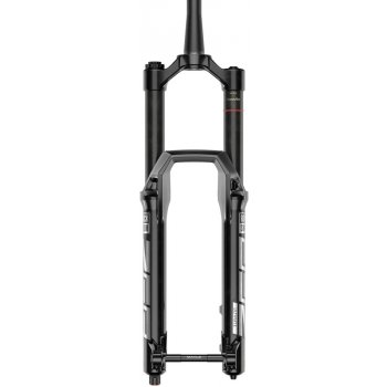 RockShox ZEB Ultimate Charger 3 RC2