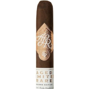 Rocky Patel ALR 2nd edition Robusto