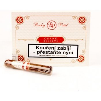 Rocky Patel Grand Reserve Robusto