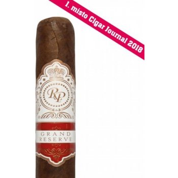 Rocky Patel Grand Reserve Toro