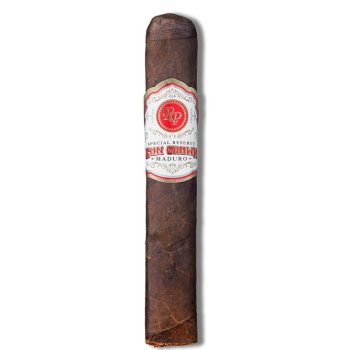 Rocky Patel Sun Grown Maduro Robusto