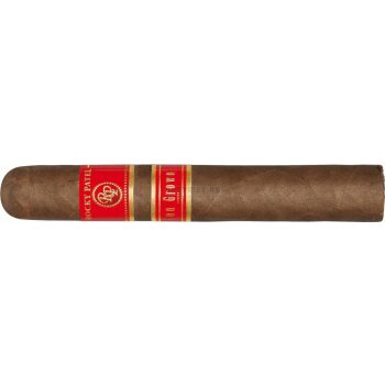 ROCKY PATEL SUNGROWN PETIT CORONA