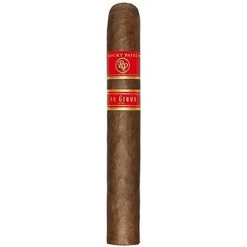 ROCKY PATEL SUNGROWN ROBUSTO