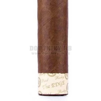 Rocky Patel The Edge Corojo B52