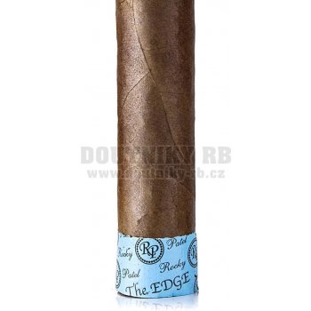 Rocky Patel The Edge Nicaragua Robusto