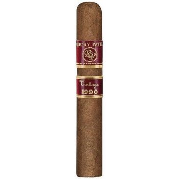 ROCKY PATEL VINTAGE 1990 JUNIOR