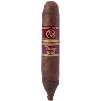 Rocky Patel Vintage 1990 Perfecto