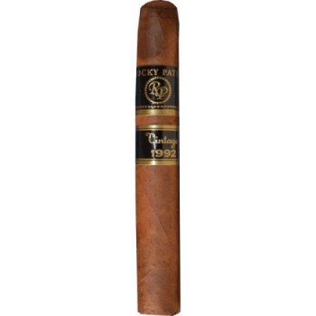 Rocky Patel Vintage 1992 Junior