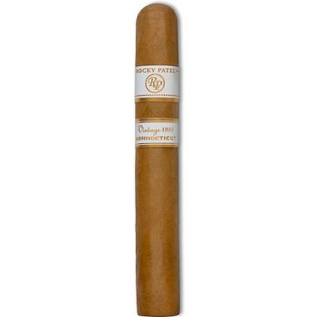 ROCKY PATEL VINTAGE 1999 ROBUSTO