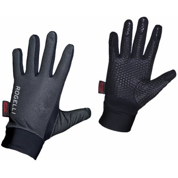 Rogelli Laval LF black