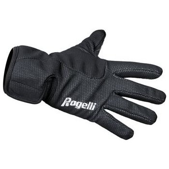 Rogelli Oregon LF black