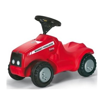 Rolly Toys Massey Ferguson R13233