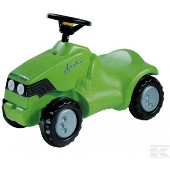 Rolly Toys rollyMinitrac Deutz Agrokid