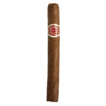 Romeo y Julieta Mille Fleurs