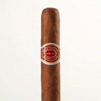 Romeo y Julieta No.3 Tubos