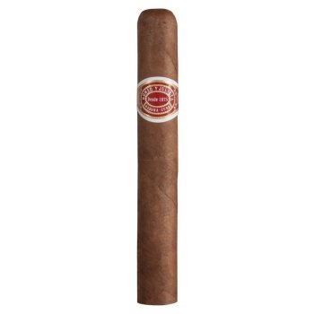 Romeo y Julieta Regalias de Londres 25 ks