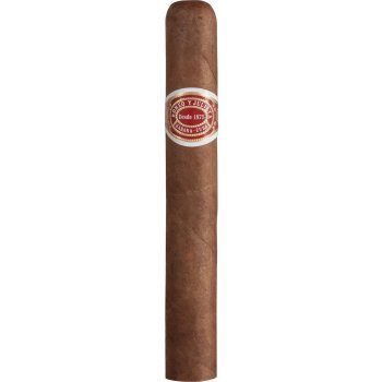 Romeo y Julieta Regalias de Londres