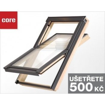 RoofLite Core 55 x 78 cm